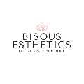 Bisous Esthetics