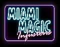 Miami Magic – Premium Party Rentals & Event Entertainment Services i