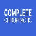 Complete Chiropractic