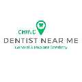 Dentist Near Me Chino
