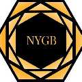 New York Gold Buyers