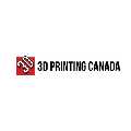 3D Printing Canada