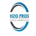 H2O Pros Water Damage Restoration Services LLC