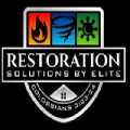 Restoration Solutions By Elite LLC