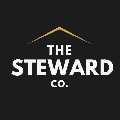 The Steward Co.