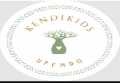 kendikids.com