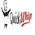 QuickWhip Australia – Premium Cream Chargers & Whipped Cream Supplie