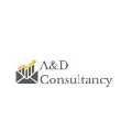 A&D Consultancy