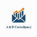 A&D Consultancy