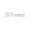 Wall Art Online Shopping | Trendy & Elegant Art for Walls