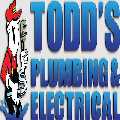 Todd's Plumbing & Electrical
