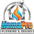 HomePro Plumbing and Drains