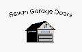 Bevan Garage Doors