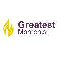 Greatest Moments Therapy
