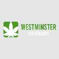 Westminster Dispensary
