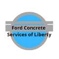 Ford Concrete Services of Liberty