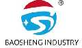 Baosheng Industry