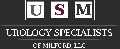 Urology Specialists of Milford