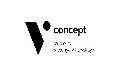 V. Concept Design Studio