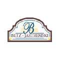 Betz-Jastremski Funeral Home Inc
