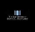 The Law Offices of David C. Hardaway