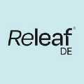 Releaf DE