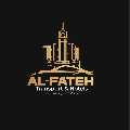 Al Fateh Transport(Umrah Taxi, Jeddah To Makkah Taxi)