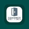 Clear Breeze Security Doors Melbourne