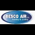 Besco Air Inc.