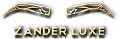 ZanderLuxe Studio