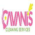 Cavani's Cleaning Services