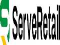 ServeRetail