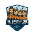 Mt. Brushmore Pediatric Dentistry