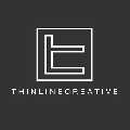 ThinlineCreative