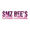 Mz Bee’s Bail Bonds Services Key West and Monroe County