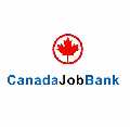 Canada Job Bank