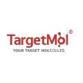 TargetMol Chemicals Inc.