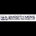 Smooth Move Relocation Services