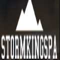 STORMKINGSPA