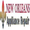 New Orleans Appliance Repair
