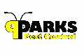 Parks Pest Control