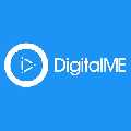 DigitalME