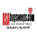 USA Bugsweeps Inc.
