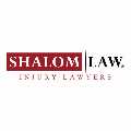 Shalom Law - Queens Car Accident & Personal Injury Lawyers