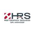 HRS Restoration Services Of Lakewood