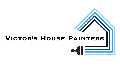 Victor's House Painters of Hartford