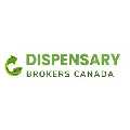 Dispensary Brokers Canada