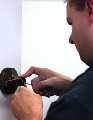 Toronto Certified Locksmiths