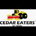 Cedar Eaters of Texas