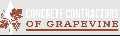 Concrete Contractors of Grapevine